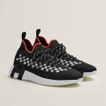 Flex slip-on sneaker - Image 4